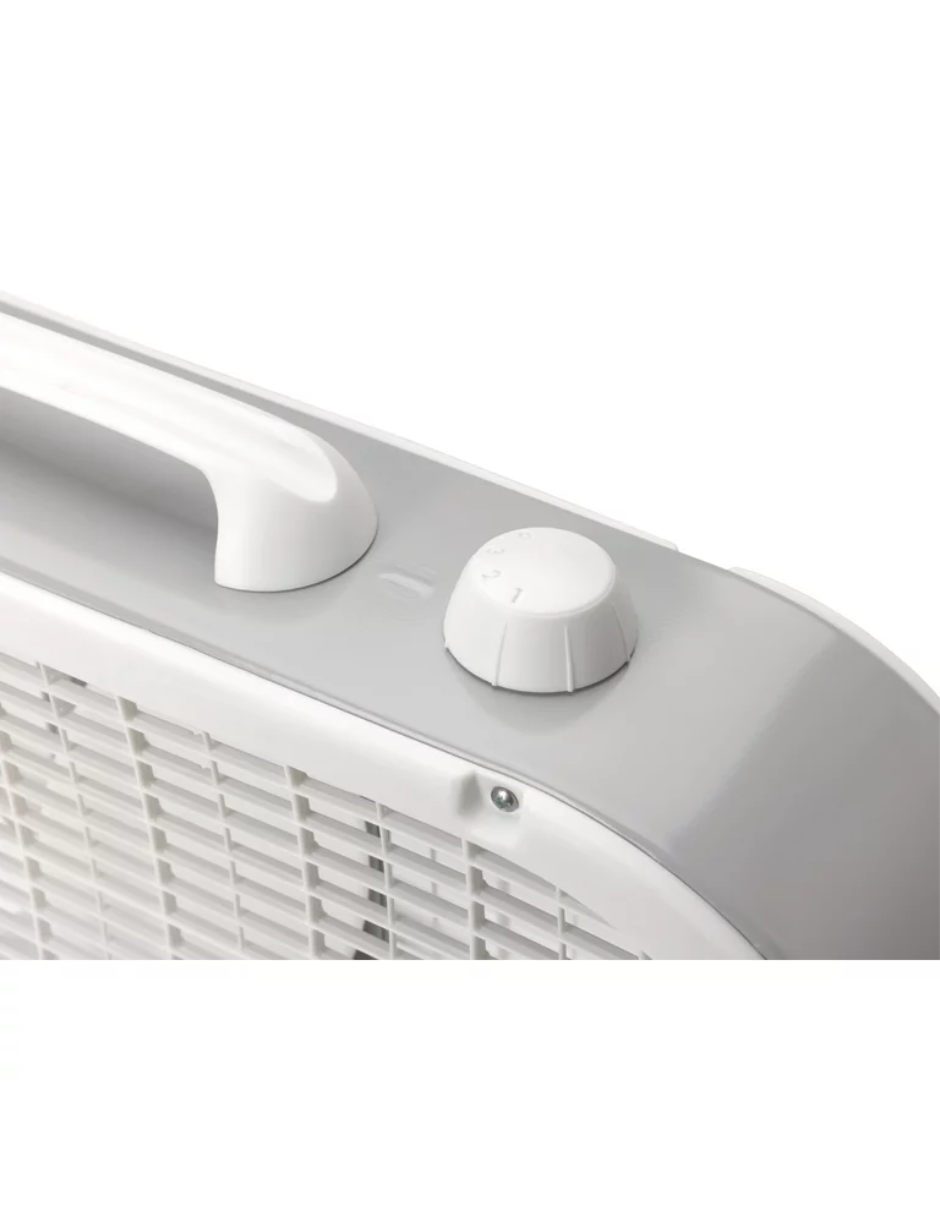 Foto 3 pulgar | Ventilador De Caja De 20'' Lasko B20200  Con 3 Velocidades