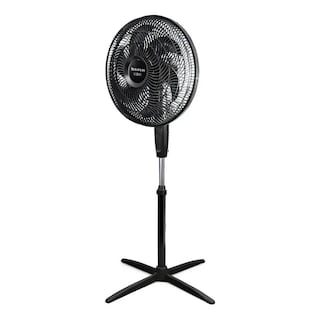 Foto 1 | Ventilador de Pedestal Taurus Kara 18 Pulgadas Potencia 90w