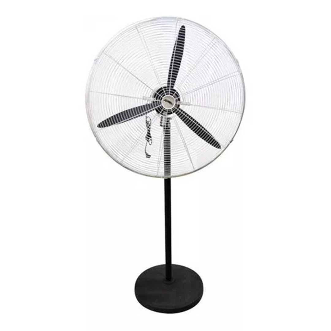 Foto 3 pulgar | Ventilador Industrial Adir con Pedestal 30''