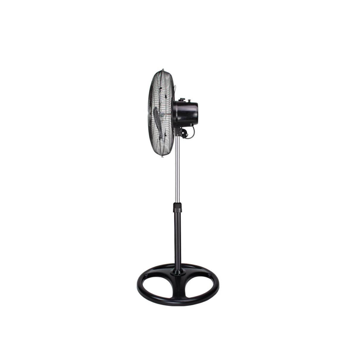 Foto 4 pulgar | Ventilador Mytek 18'' Aspas de Metal 3 Velocidades 120w