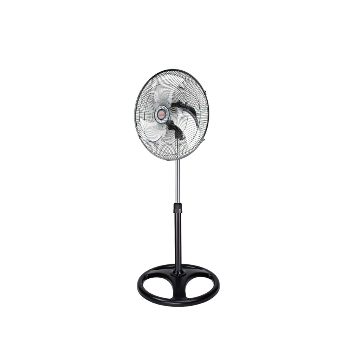 Foto 5 pulgar | Ventilador Mytek 18'' Aspas de Metal 3 Velocidades 120w