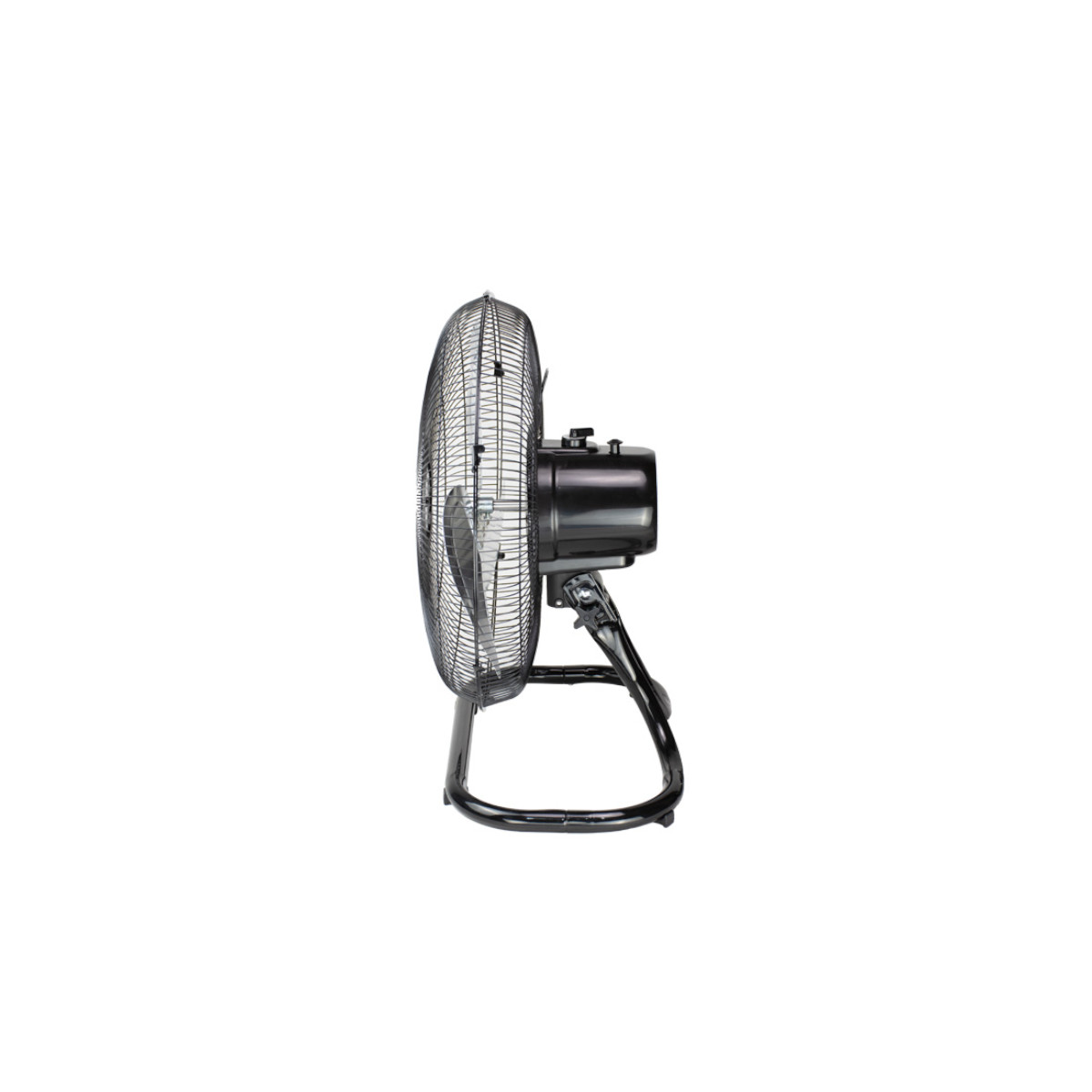 Foto 7 pulgar | Ventilador Mytek 18'' Aspas de Metal 3 Velocidades 120w