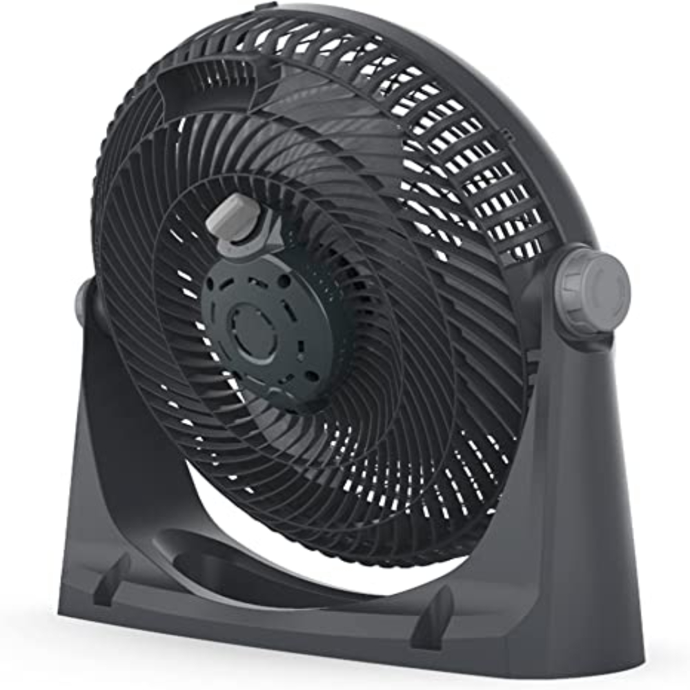 Foto 4 pulgar | Ventilador Vortex De Piso Mod.forza