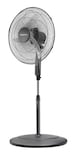 Ventilador Pedestal Sky Line 18 Sk-st18 Gran Potencia 80w