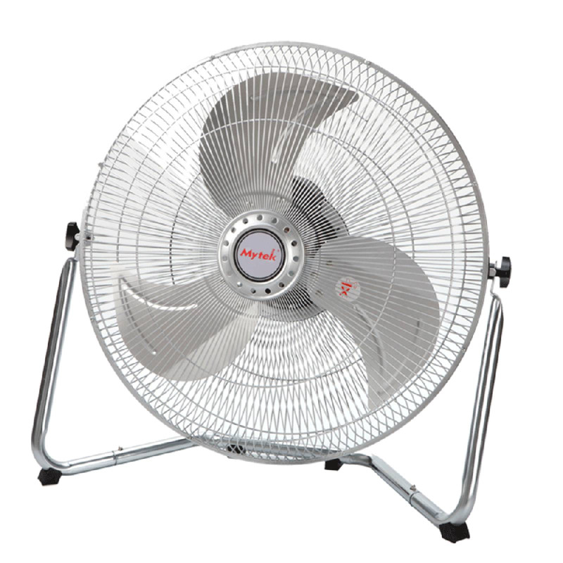 Ventilador de Piso Mytek 18''