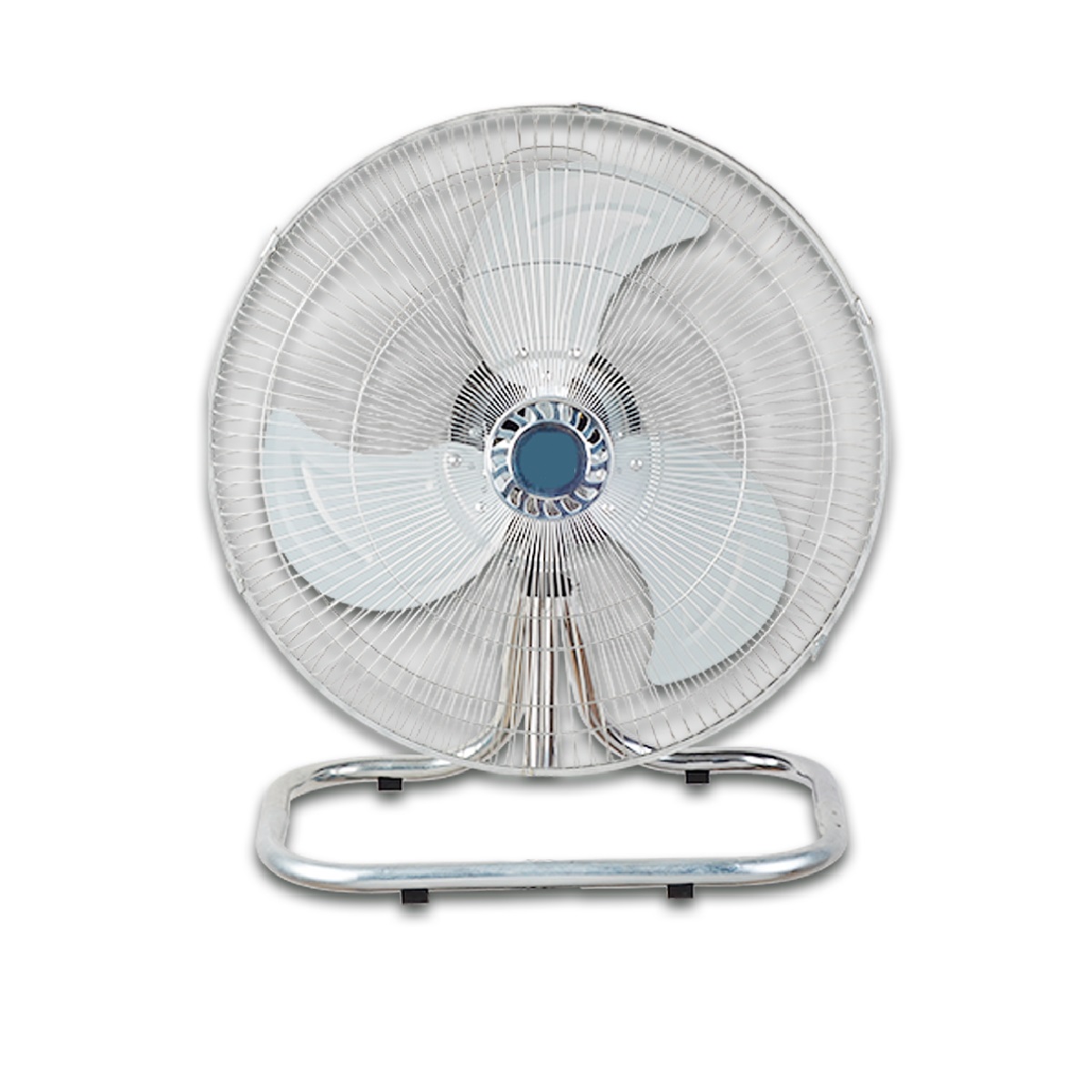 Foto 1 | Ventilador Prodotty para Piso o Empotrable en Pared 10''