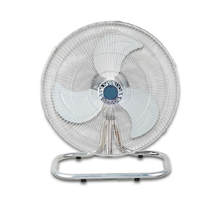 Foto 1 | Ventilador Prodotty para Piso o Empotrable en Pared 10''