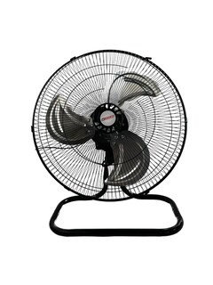 Foto 5 | Ventilador LM Cooler Negro 3 en 1