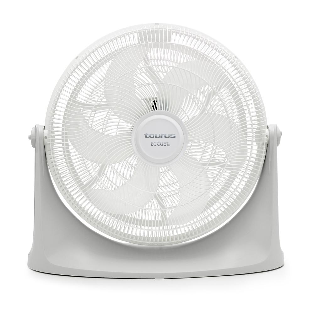 Foto 1 | Ventilador De Piso Avalanche