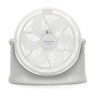 Foto 1 | Ventilador De Piso Avalanche