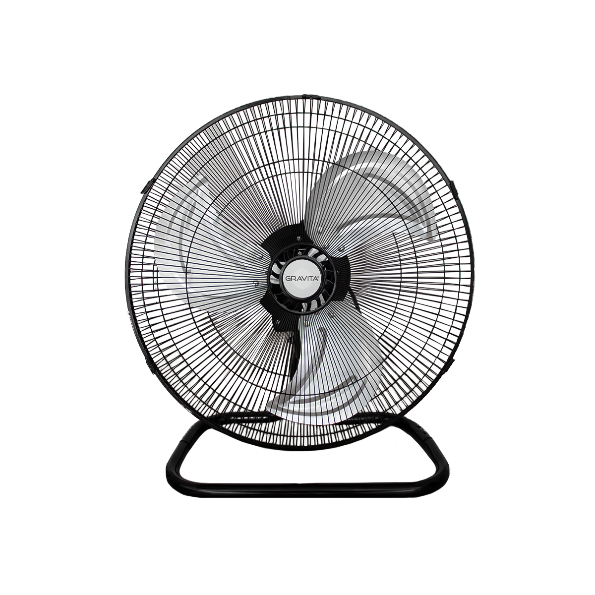 Foto 4 pulgar | Ventilador 3 En 1 De 18 Pulgadas Marca Gravita