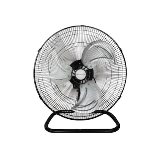 Foto 3 | Ventilador 3 En 1 De 18 Pulgadas Marca Gravita