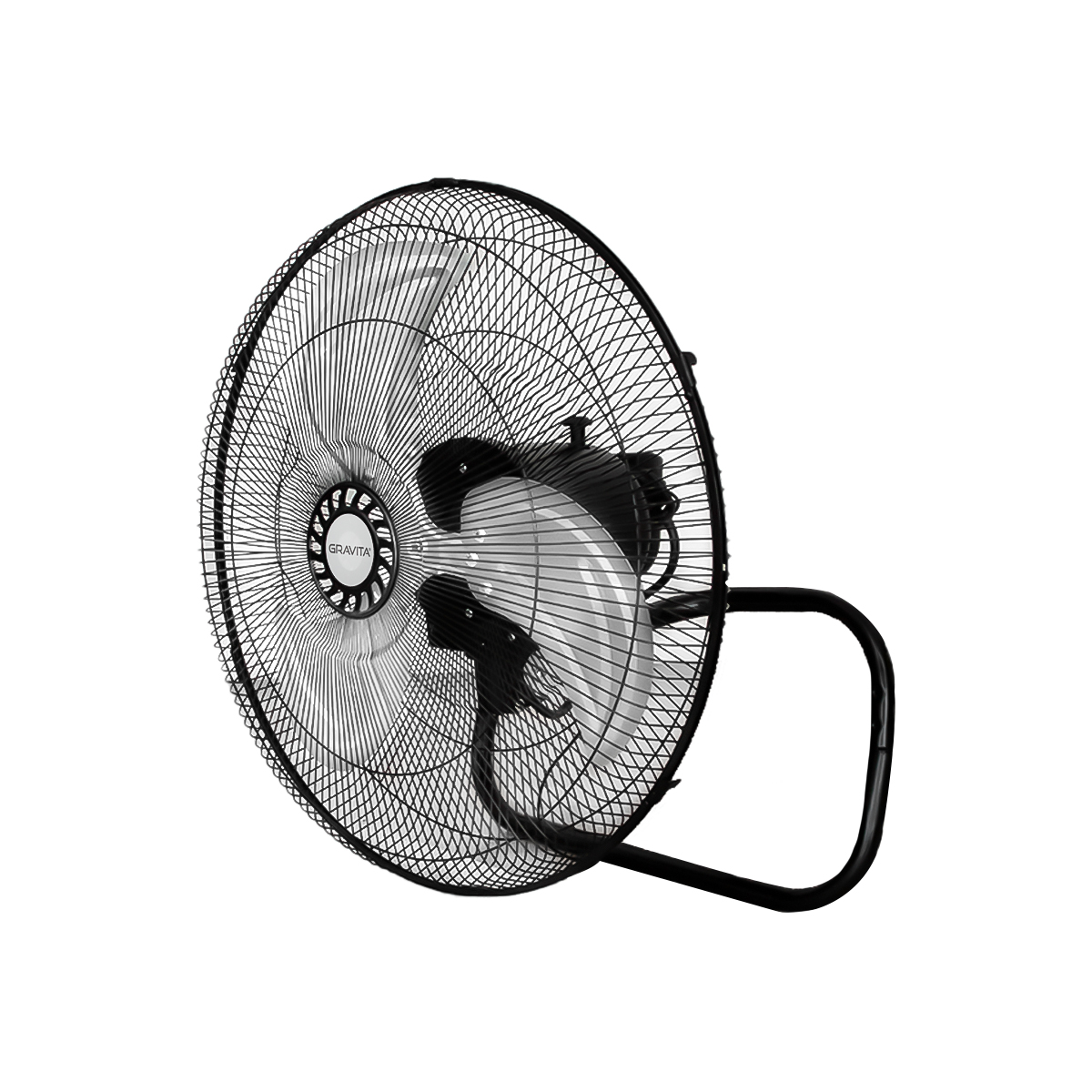 Foto 5 pulgar | Ventilador 3 En 1 De 18 Pulgadas Marca Gravita