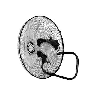 Foto 4 | Ventilador 3 En 1 De 18 Pulgadas Marca Gravita