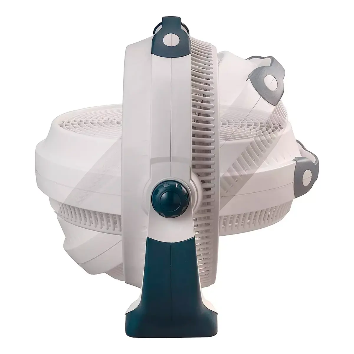 Foto 2 | Ventilador de Piso Lasko 20” Windmachine 3