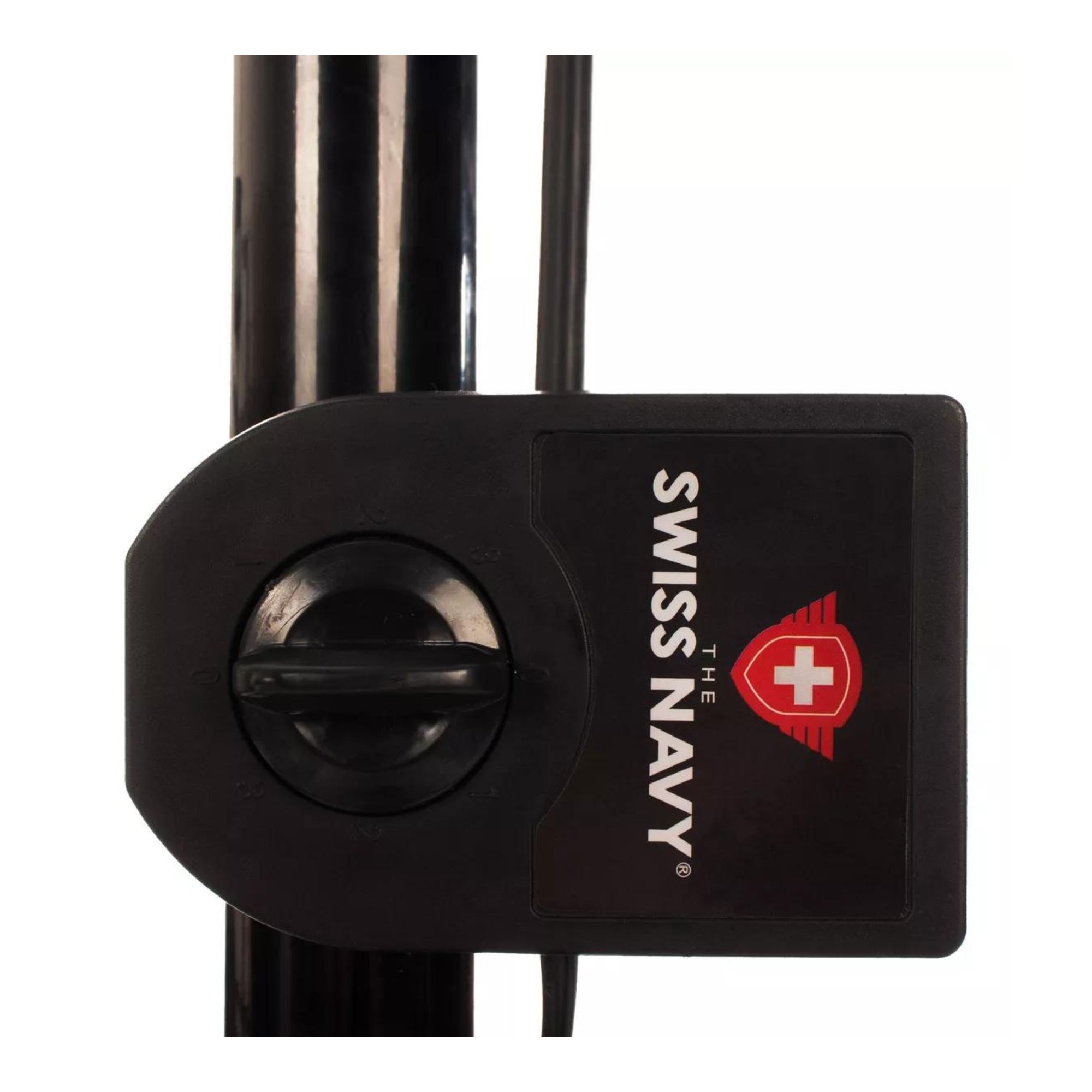 Foto 7 pulgar | Ventilador Eléctrico Swiss Nave Tres En Uno 18 Pulgadas 