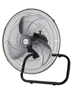 Foto 6 | Ventilador 3 en 1 Pedestal / Piso / Mesa Bestherm GE-45T3 de 18 Pulgadas 127v