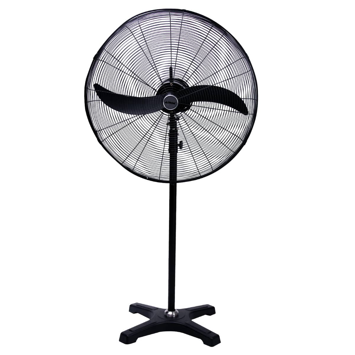 Foto 1 | Ventilador 2 en 1: Pedestal y Pared Airon SFM-75