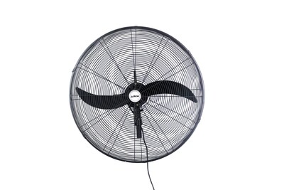 Foto 2 | Ventilador 2 en 1: Pedestal y Pared Airon SFM-75