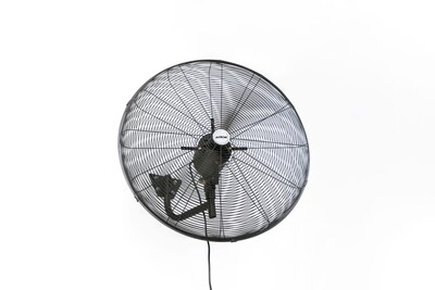 Foto 4 | Ventilador 2 en 1: Pedestal y Pared Airon SFM-75