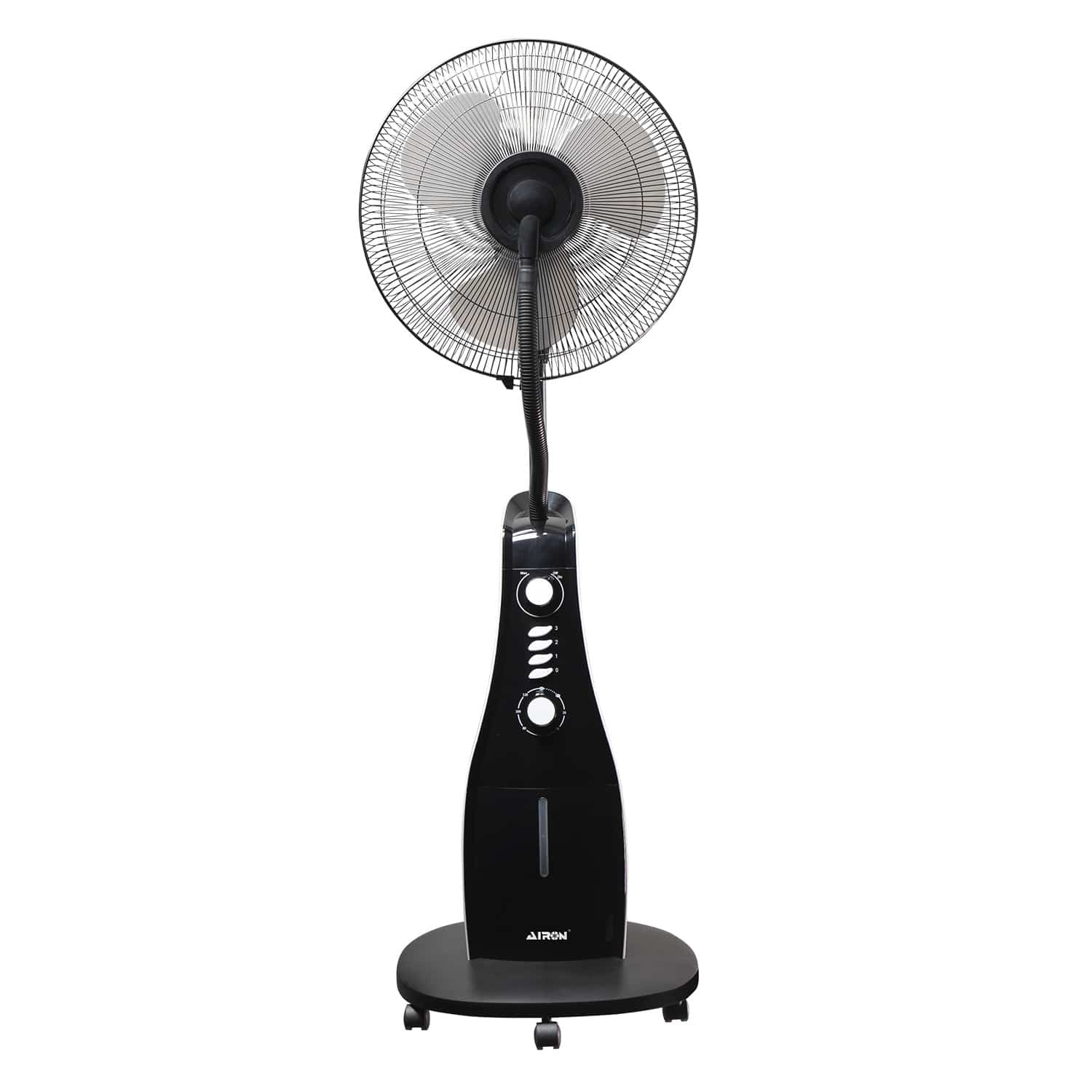 Foto 2 pulgar | Ventilador de Pedestal Airon MF-40