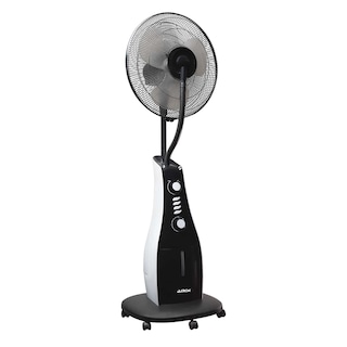 Foto 2 | Ventilador de Pedestal Airon MF-40