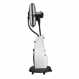 Foto 3 | Ventilador de Pedestal Airon MF-40