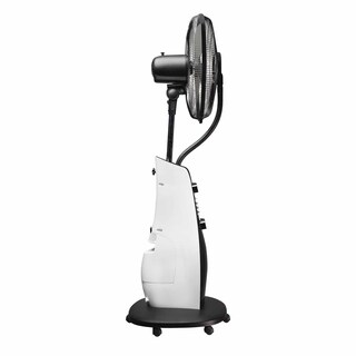 Foto 4 | Ventilador de Pedestal Airon MF-40