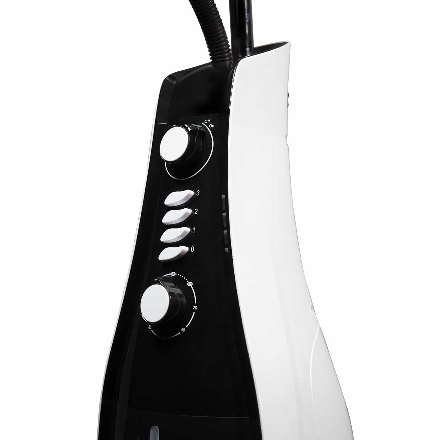 Foto 6 pulgar | Ventilador de Pedestal Airon MF-40