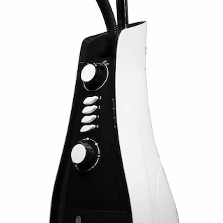 Foto 5 | Ventilador de Pedestal Airon MF-40