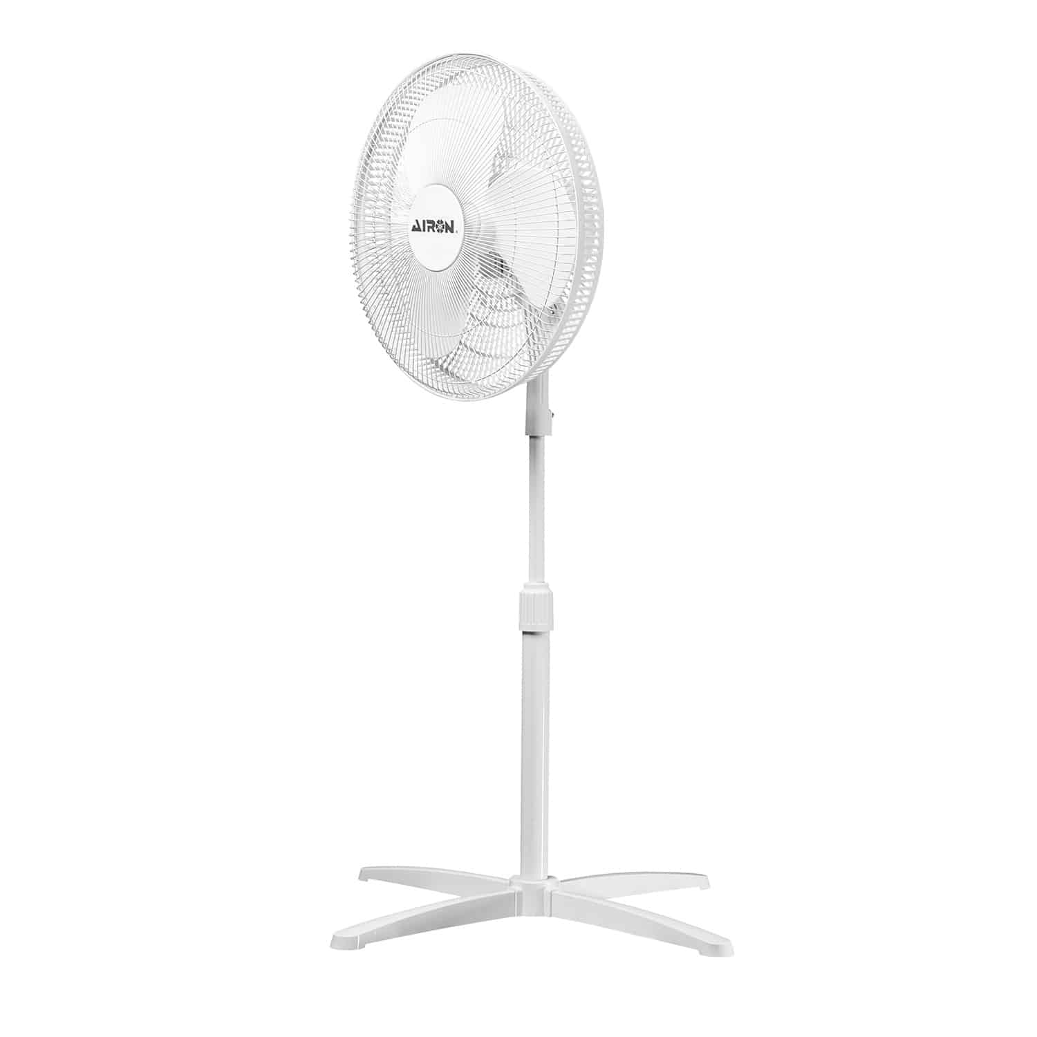 Foto 2 | Ventilador de Pedestal Airon SF-40
