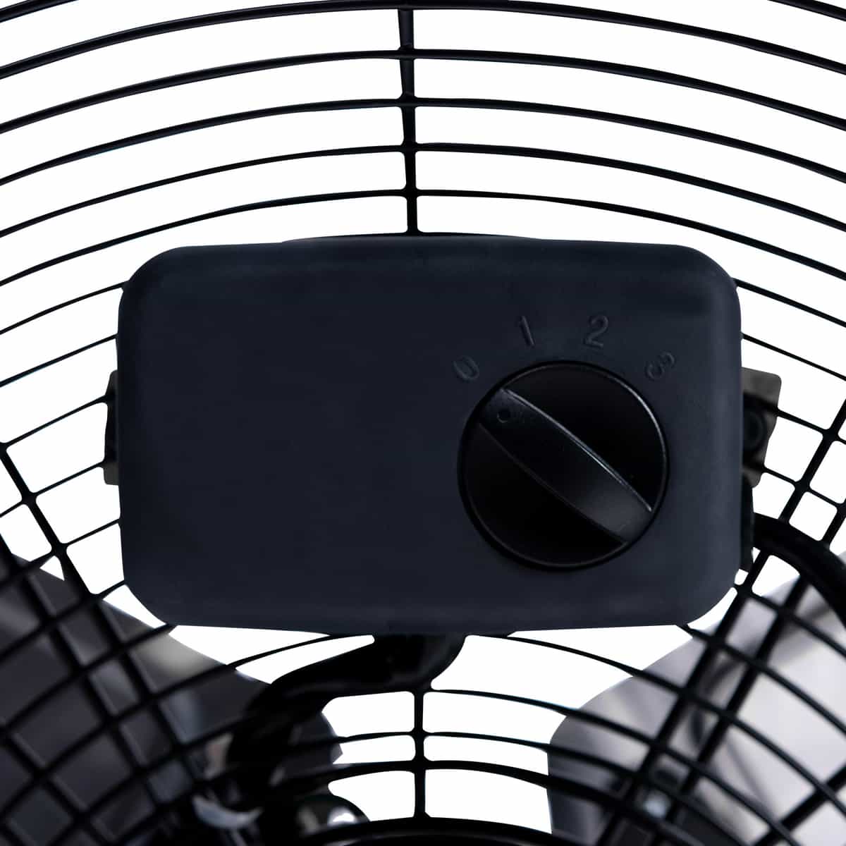 Foto 4 pulgar | Ventilador Industrial Tipo Tambor Airon Dfm-75