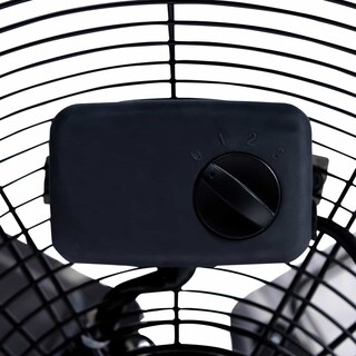 Foto 3 | Ventilador Industrial Tipo Tambor Airon Dfm-75