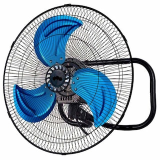 Foto 2 | Ventilador de 18 pulgadas- super potente 3 En 1 Con 3 Aspas Multiusos Giratorio