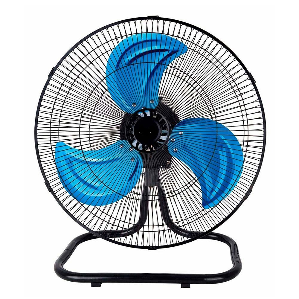 Foto 3 | Ventilador de 18 pulgadas- super potente 3 En 1 Con 3 Aspas Multiusos Giratorio