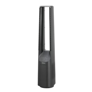 Foto 2 | Ventilador Sin Aspas Con Wifi Cool-fi 40''