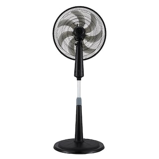 Foto 1 | Ventilador Midea De Pedestal 3 En 1 Flexicool 18''