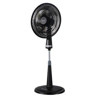 Foto 2 | Ventilador Midea De Pedestal 3 En 1 Flexicool 18''
