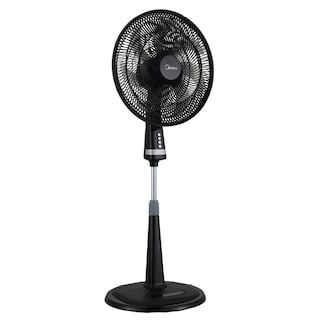 Foto 3 | Ventilador Midea De Pedestal 3 En 1 Flexicool 18''