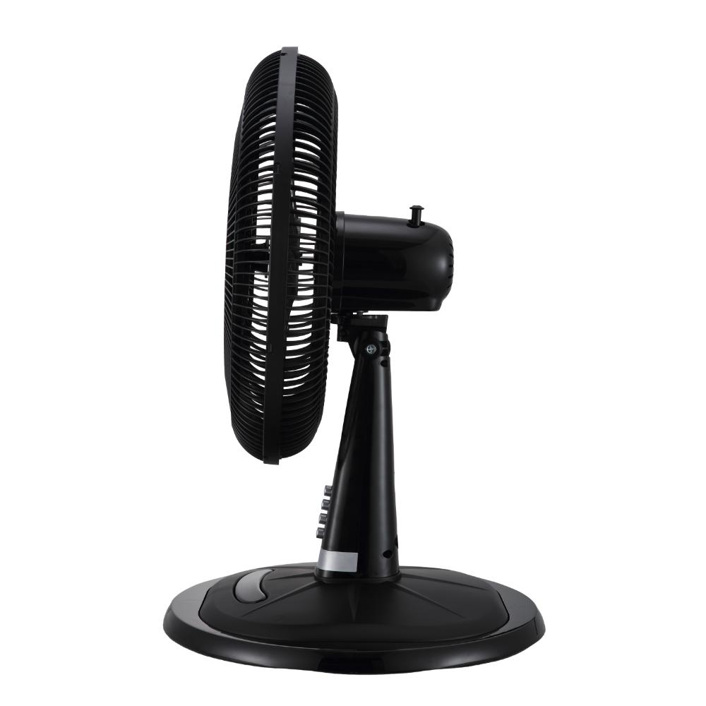 Foto 5 pulgar | Ventilador Midea De Pedestal 3 En 1 Flexicool 18''