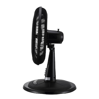 Foto 4 | Ventilador Midea De Pedestal 3 En 1 Flexicool 18''