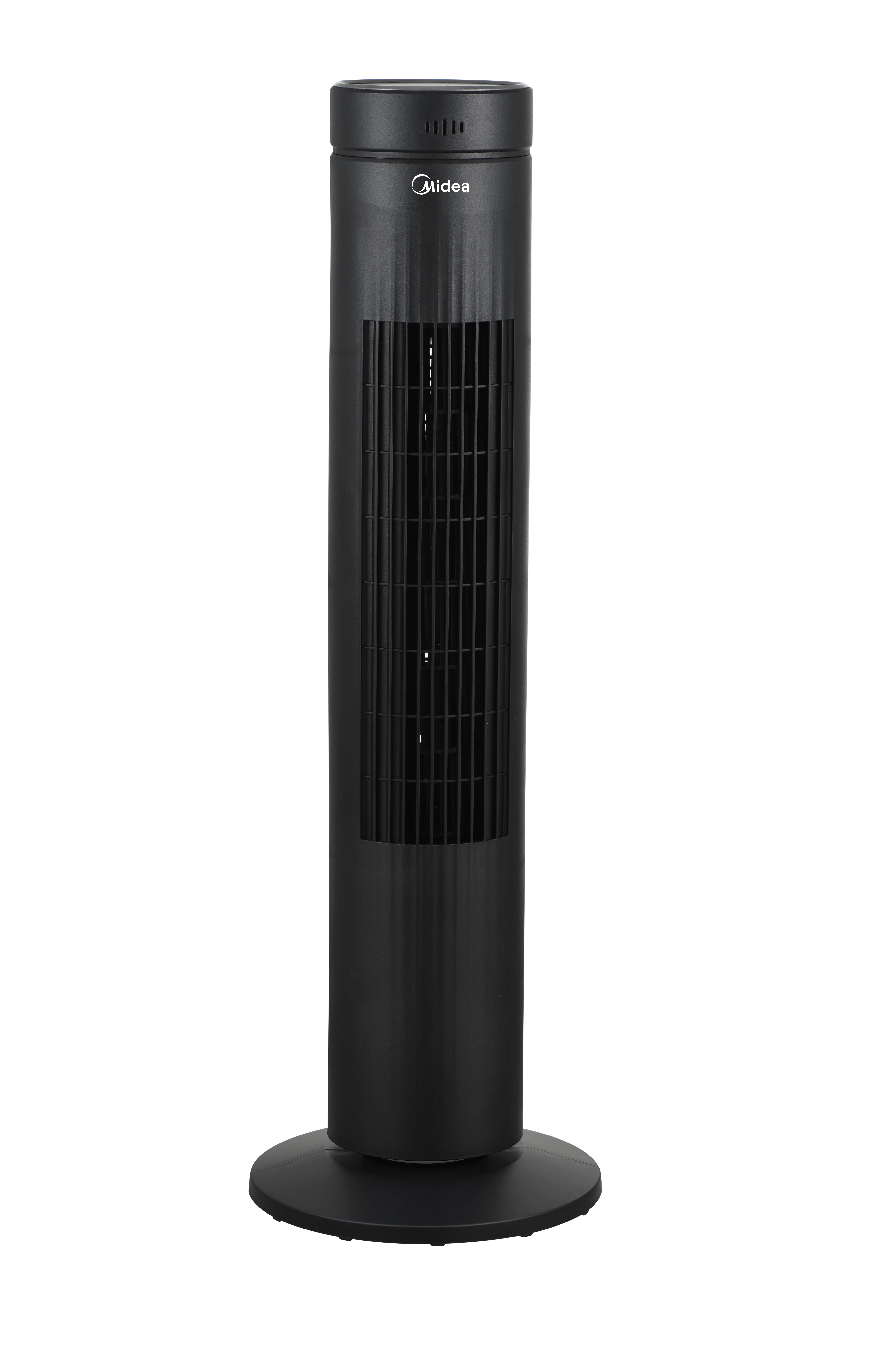 Ventilador Midea De Torre Coolbreeze 30''