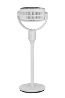 Foto 5 | Ventilador Midea De Circulación Anyseason 10''