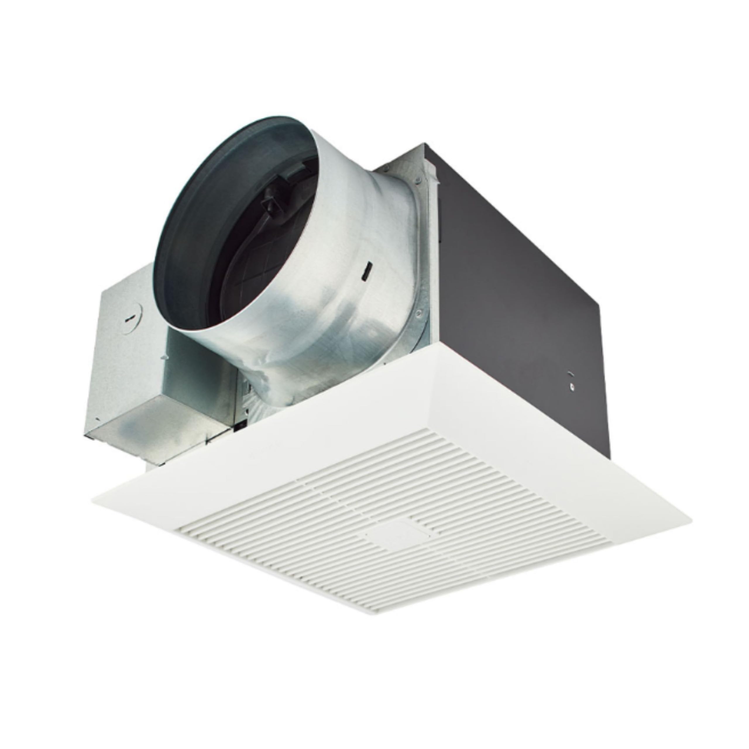 Foto 2 pulgar | Ventilador Panasonic Whispergreen Select Fv-0511vks3 - Venta Internacional.
