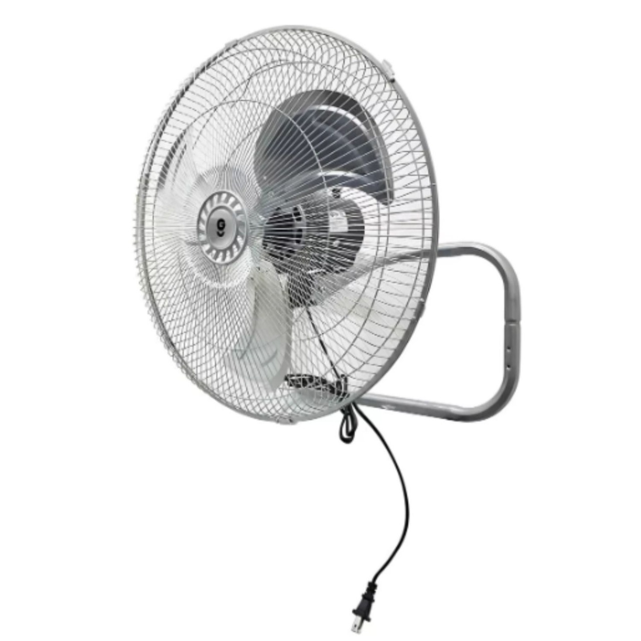 Foto 4 pulgar | Ventilador 3 En 1 18'' 4 Pzas Aspas De Metal