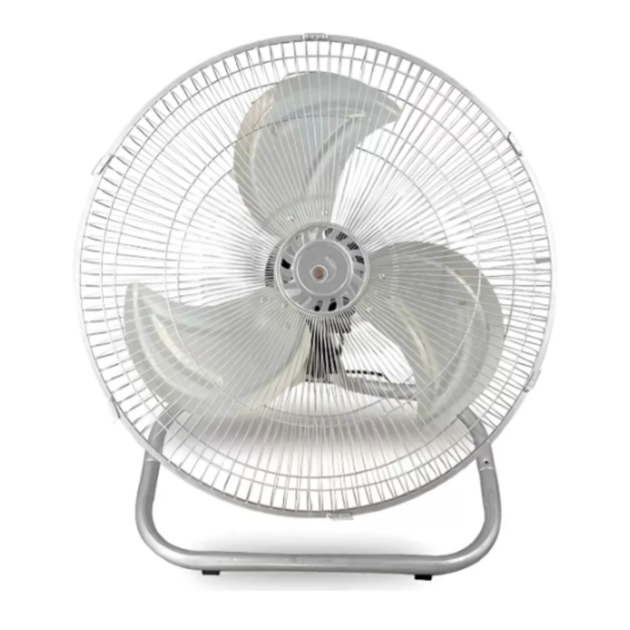 Foto 5 pulgar | Ventilador 3 En 1 18'' 4 Pzas Aspas De Metal