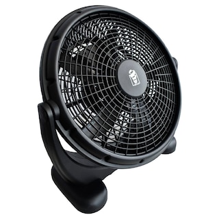 Foto 2 | Ventilador de Piso Cityluz Frescura y Comodidad en un Solo Paso