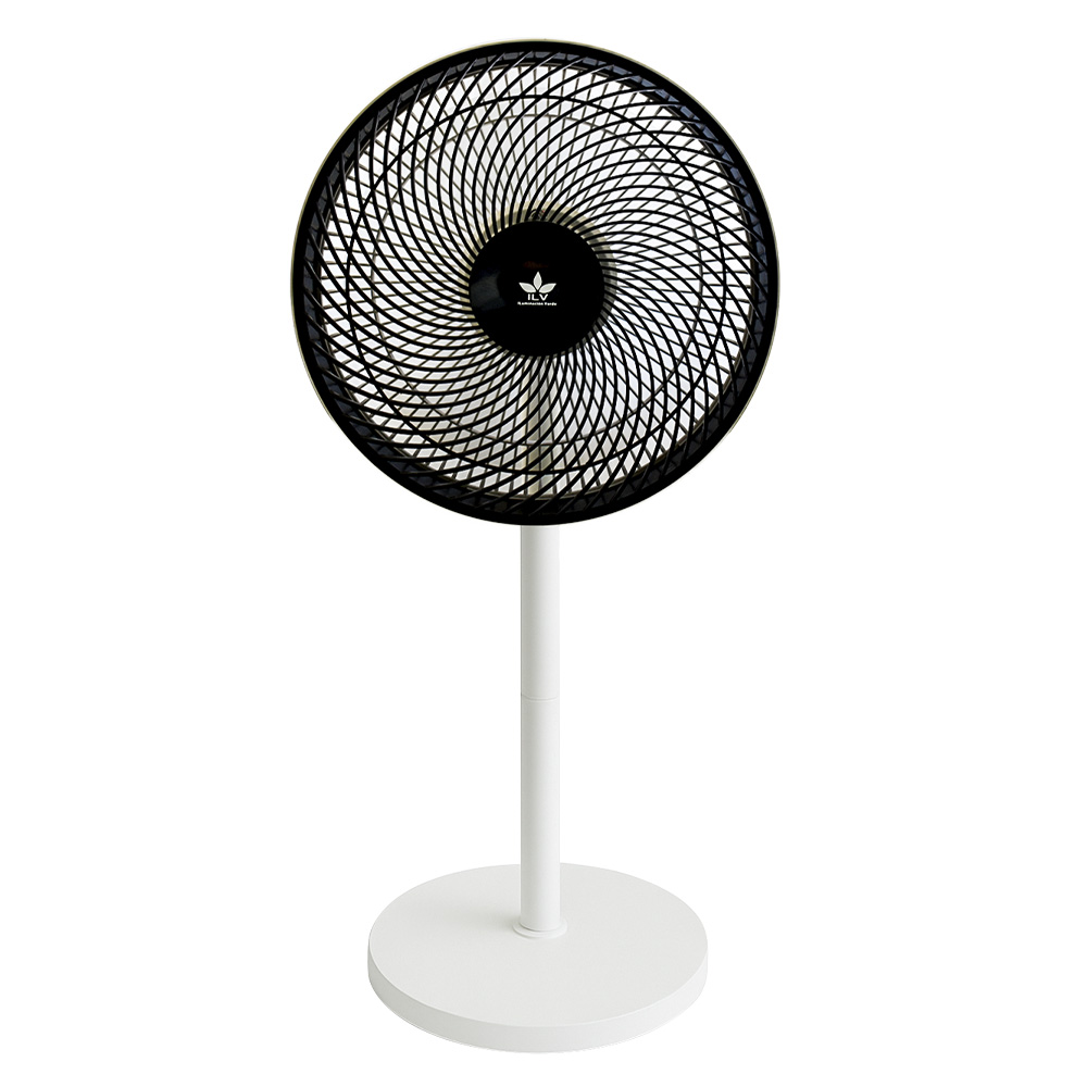 Ventilador Smart de Pedestal FS-07V-0023-01A