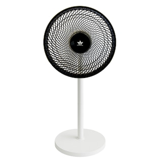 Foto 1 | Ventilador Smart de Pedestal FS-07V-0023-01A