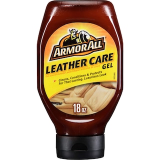 Foto 1 | Acondicionador De Piel Para Automóviles Gel Armor All 532 Ml Para Automóviles - Venta Internacional.